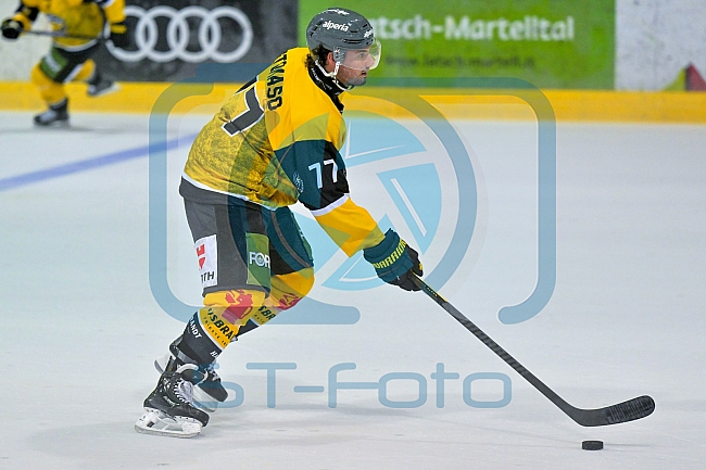 Eishockey, Herren, DEL, Saison 2026-2027, ERC Ingolstadt - HC Falkensteiner Pustertal, 21.08.2026