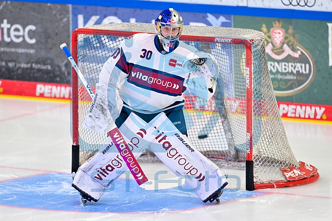 Eishockey, Herren, DEL, Saison 2025-2026, Spiel 31, ERC Ingolstadt - EHC Red Bull München, 23.12.2025