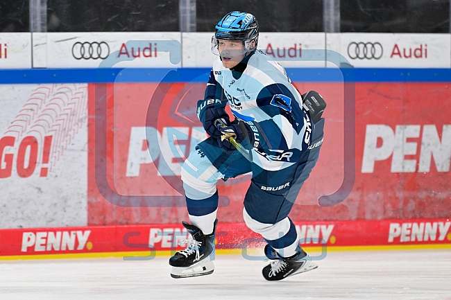 Eishockey, Herren, DEL, Saison 2025-2026, ERC Ingolstadt - Training, 04.08.2025
