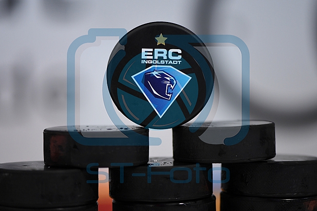 ERC Ingolstadt vs Adler Mannheim, Eishockey, DEL, Deutsche Eishockey Liga, Spieltag 46, 10.02.2017