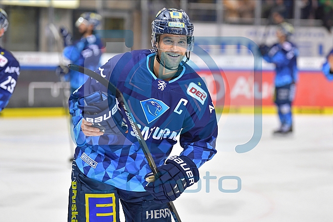 ERC Ingolstadt vs Augsburger Panther, DEL, Deutsche Eishockey Liga, Spieltag 49, 28.02.2020