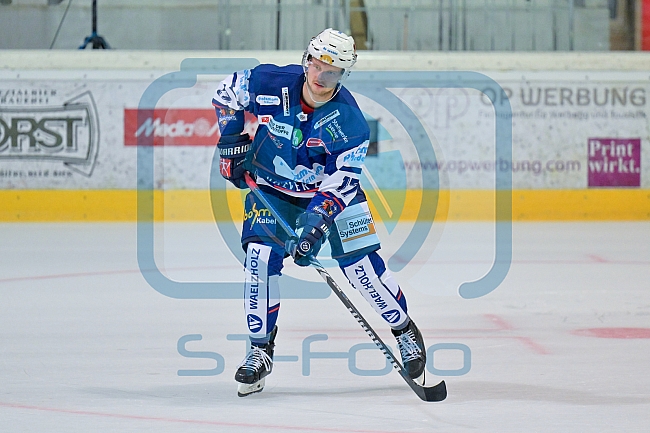 Eishockey, Herren, DEL, Saison 2024-2025, Iserlohn Roosters - HC TIWAG Innsbruck, 25.08.2024