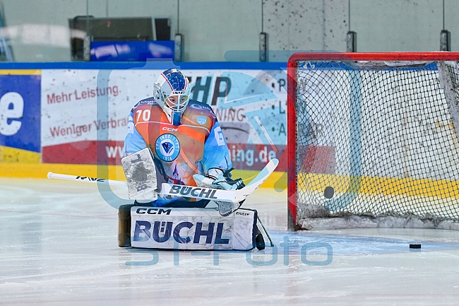 Eishockey, Frauen, DFEL, Saison 2024-2025, ERC Ingolstadt - ECDC Memmingen Indians, 19.01.2025