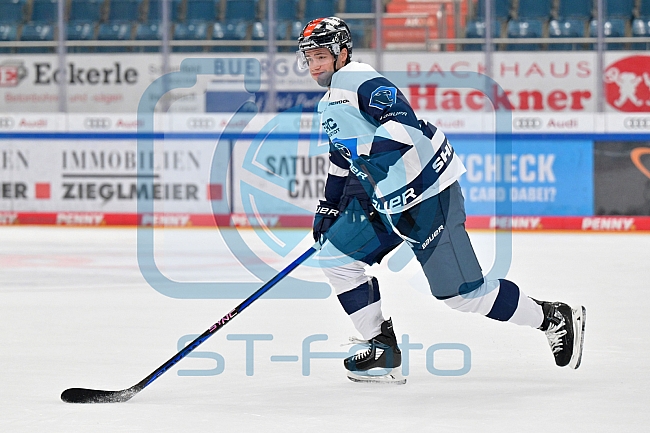 Eishockey, Herren, DEL, Saison 2023-2024, Vorbereitung, ERC Ingolstadt - Auftakttraining, 07.08.2023