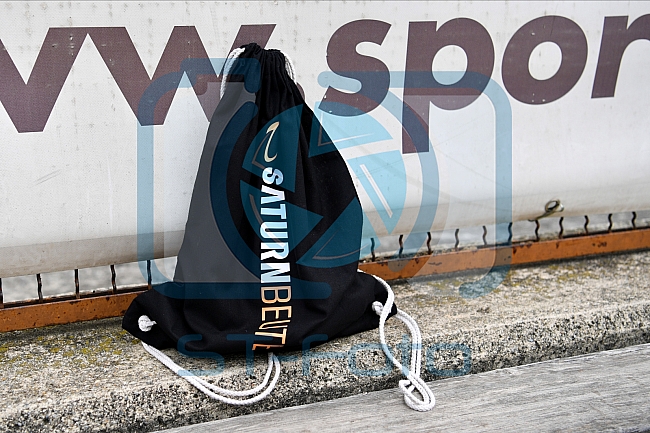 Off Ice Fantraining, Vinschgau Cup, 25.08.2019