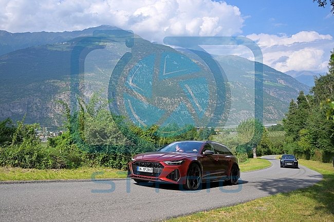 Eishockey, Herren, DEL, Saison 2024-2025, ERC Ingolstadt - Fanfest, 24.08.2024