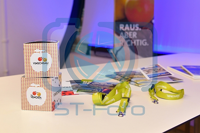 ERC Ingolstadt vs Krefeld Pinguine, DEL, Deutsche Eishockey Liga, Spieltag 39, 19.01.2020