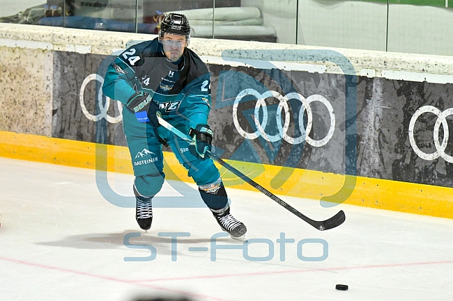 Eishockey, Herren, DEL, Saison 2026-2027, ERC Ingolstadt - HC Verva Litvinov - Steinbach Black Wings Linz, 22.08.2026