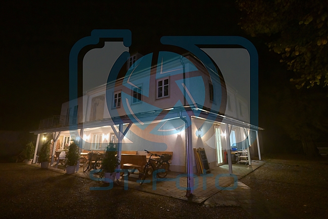 Eishockey, Herren, DEL, Saison 2022-2023, ERC Ingolstadt - Fan-Stammtisch, 16.11.2022