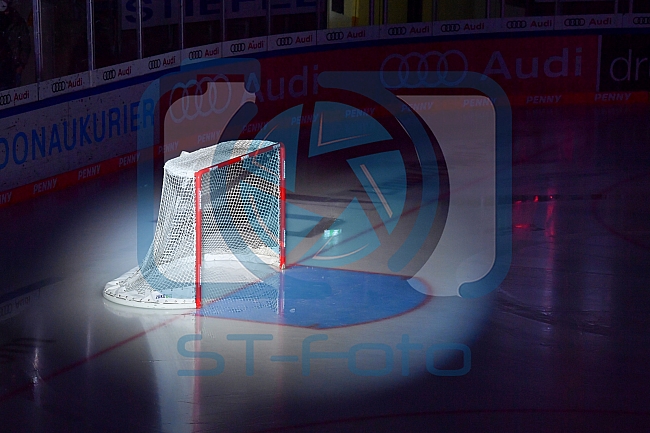 Eishockey, Herren, DEL, Saison 2020-2021, ERC Ingolstadt - Kölner Haie, 10.04.2021