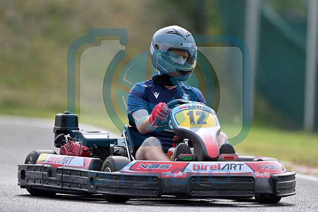Eishockey, Herren, 6. Vinschgau-Cup, Saison 2022-2023, Audi ERC Gokart Cup 2022, 27.08.2022
