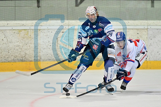 Eishockey, Herren, DEL, Saison 2024-2025, Iserlohn Roosters - HC TIWAG Innsbruck, 25.08.2024