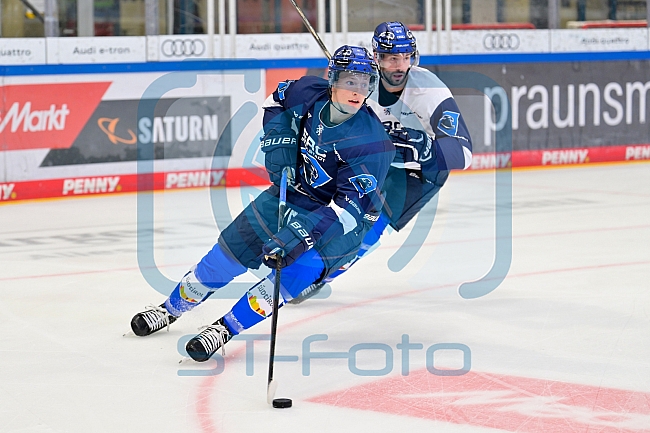 Eishockey, Herren, DEL, Saison 2026-2027, ERC Ingolstadt - Saisoneröffnung, 09.08.2026