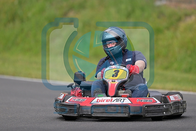 Eishockey, Herren, 6. Vinschgau-Cup, Saison 2022-2023, Audi ERC Gokart Cup 2022, 27.08.2022