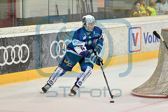 Eishockey, Herren, DEL, Saison 2024-2025, Iserlohn Roosters - HC TIWAG Innsbruck, 25.08.2024