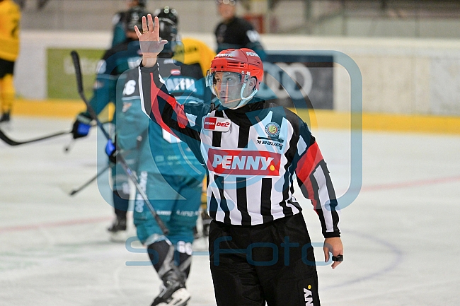 Eishockey, Herren, DEL, Saison 2026-2027, ERC Ingolstadt - HC Verva Litvinov - Steinbach Black Wings Linz, 22.08.2026