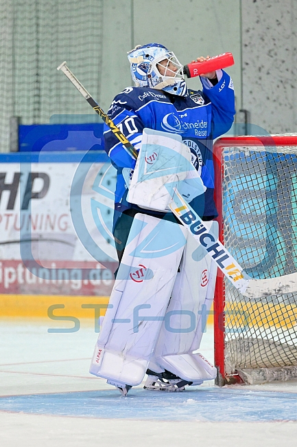 Eishockey, Frauen, DFEL, Saison 2026-2027, ERC Ingolstadt - Eisbären Juniors Berlin, 20.09.2026
