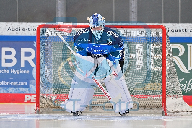 Eishockey, Frauen, DFEL, Saison 2026-2027, ERC Ingolstadt - Eisbären Juniors Berlin, 19.09.2026