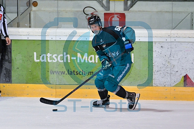 Eishockey, Herren, DEL, Saison 2026-2027, ERC Ingolstadt - HC Verva Litvinov - Steinbach Black Wings Linz, 22.08.2026