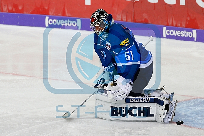 ERC Ingolstadt - Straubing Tigers, Eishockey, DEL, Deutsche Eishockey Liga, Spieltag 1, 08.09.2017