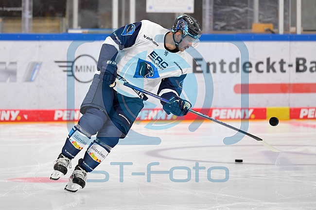 Eishockey, Herren, DEL, Saison 2022-2023, ERC Ingolstadt - Showtraining & Dauerkartenüberge, 07.08.2022