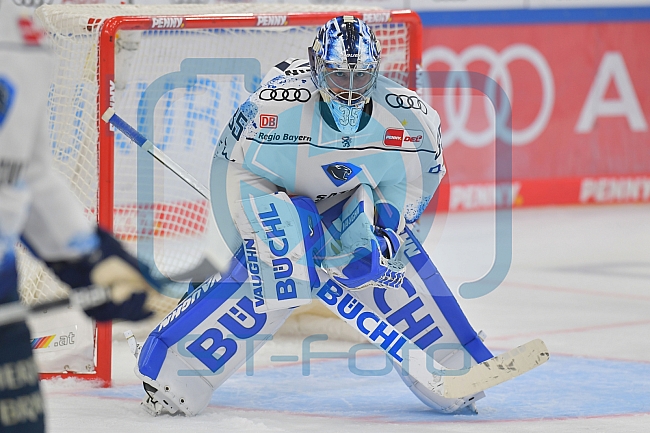 Vorbereitung, Eishockey, Herren, DEL, Saison 2021-2022, ERC Ingolstadt - HC Rytiri Kladno, 22.08.2021
