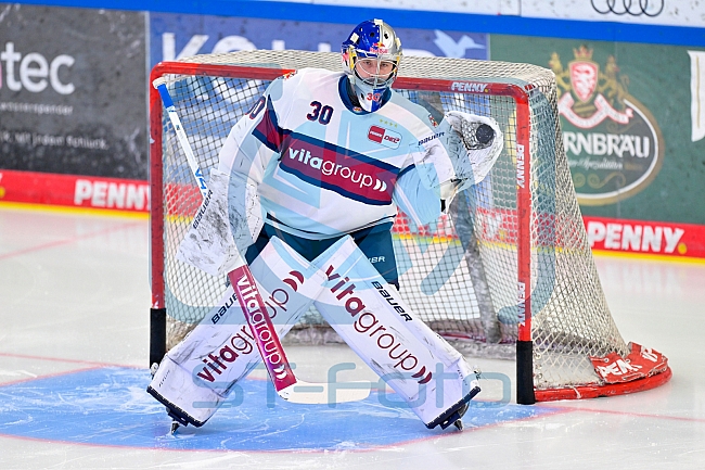 Eishockey, Herren, DEL, Saison 2025-2026, Spiel 31, ERC Ingolstadt - EHC Red Bull München, 23.12.2025