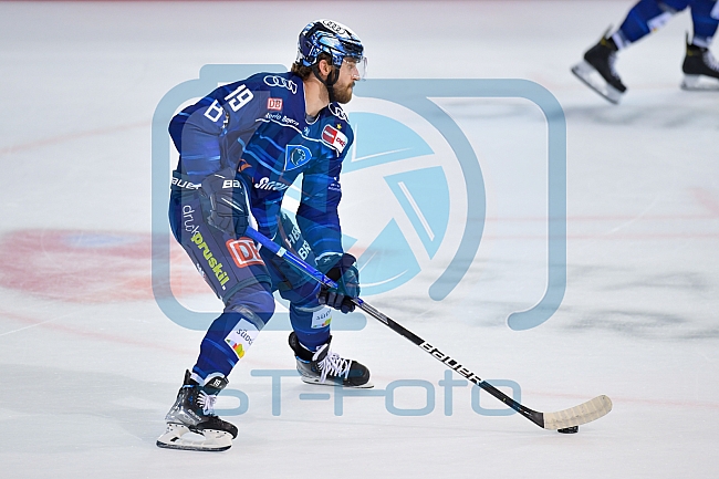 Vorbereitung, Gäubodencup, Eishockey, Herren, DEL, Saison 2021-2022, Grizzlys Wolfsburg - ERC Ingolstadt, 13.08.2021