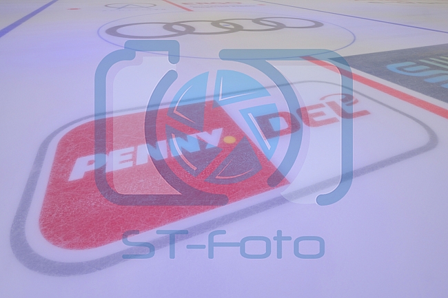 Vorbereitung, Eishockey, Herren, DEL, Saison 2021-2022, ERC Ingolstadt - HC Rytiri Kladno, 22.08.2021
