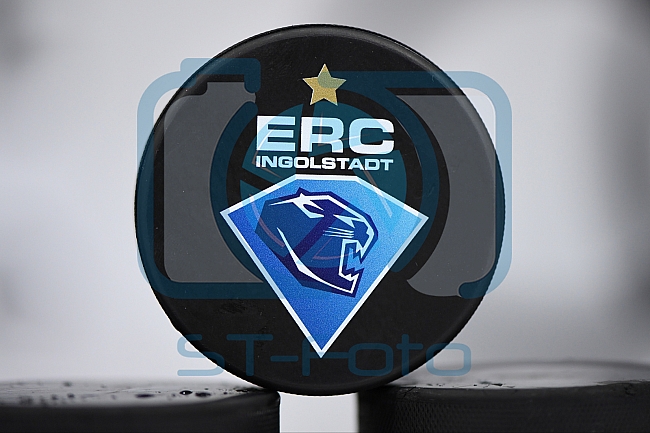 ERC Ingolstadt vs Adler Mannheim, Eishockey, DEL, Deutsche Eishockey Liga, Spieltag 46, 10.02.2017