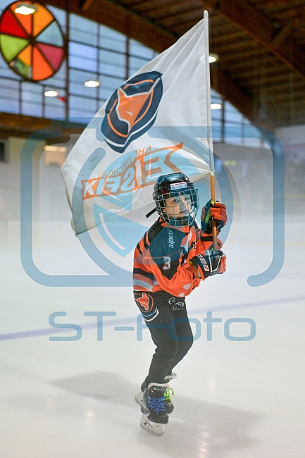 Eishockey, Herren, DEL, Saison 2026-2027, ERC Ingolstadt - HC Falkensteiner Pustertal, 21.08.2026