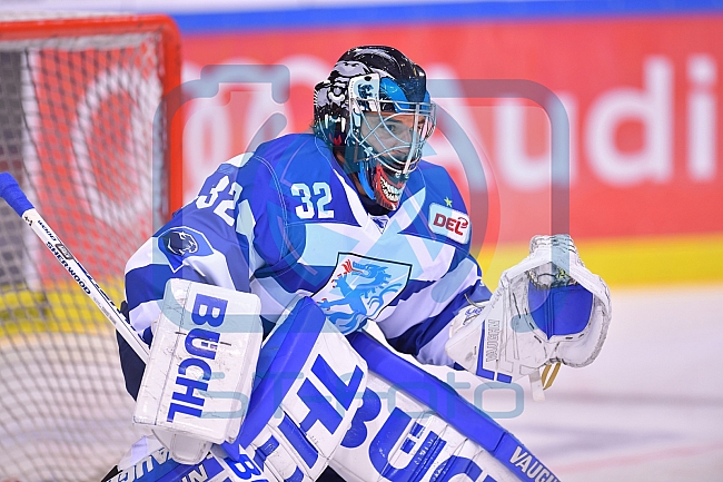 ERC Ingolstadt vs Kölner Haie, DEL, Deutsche Eishockey Liga, Spieltag 9, 06.10.2019