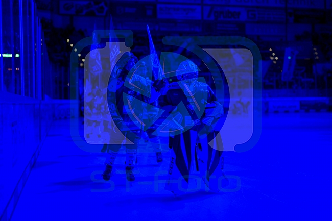 Eishockey, Herren, DEL, Saison 2025-2026, Spiel 37, ERC Ingolstadt - Löwen Frankfurt, 06.01.2026