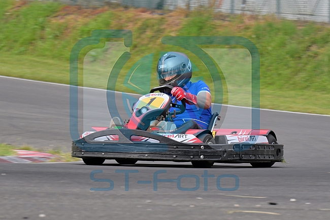 Eishockey, Herren, 6. Vinschgau-Cup, Saison 2022-2023, Audi ERC Gokart Cup 2022, 27.08.2022
