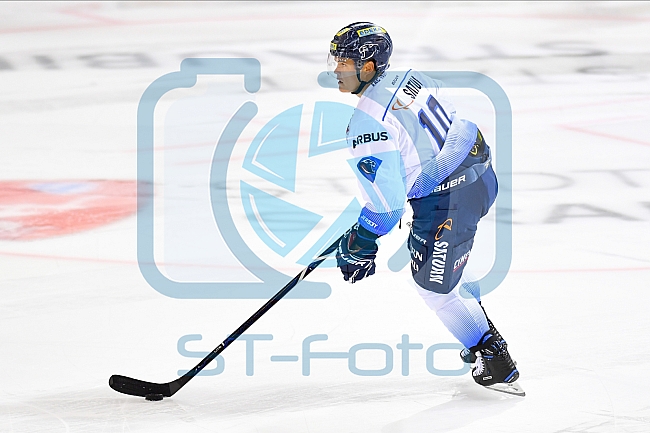 Straubing Tigers vs ERC Ingolstadt, DEL, Deutsche Eishockey Liga, Gäubodenvolksfest-Cup, Gäuboden, Volksfest, Cup, Spiel 4, 18.08.2019