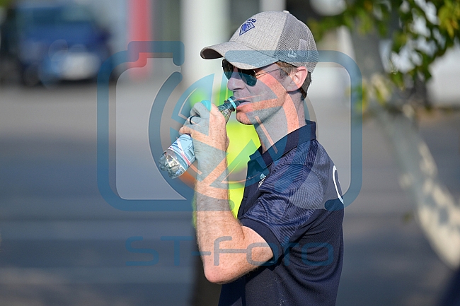 Eishockey, Herren, DEL, Saison 2022-2023, ERC Ingolstadt - Saisoneröffungsfeier, 14.08.2022