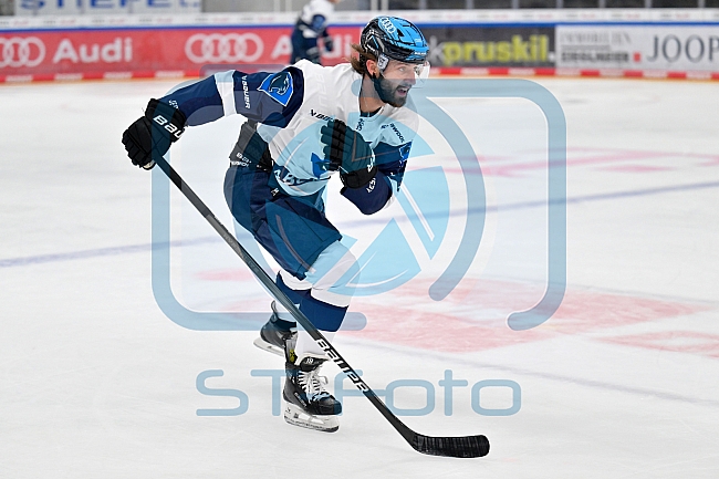 Eishockey, Herren, DEL, Saison 2025-2026, ERC Ingolstadt - Training, 04.08.2025