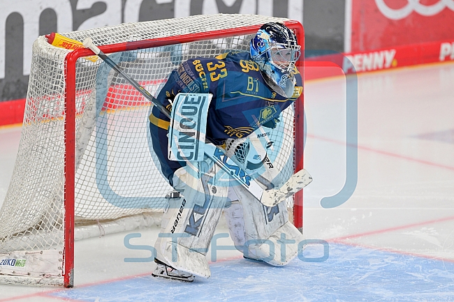 Eishockey, Frauen, DFEL, Saison 2022-2023, ERC Ingolstadt - Mad Dogs Mannheim, 20.11.2022