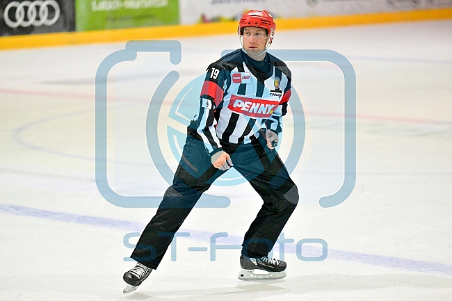 Eishockey, Herren, DEL, Saison 2025-2026, Vinschgau Cup, Spiel 1, ERC Ingolstadt - ZSC Lions, 22.08.2025