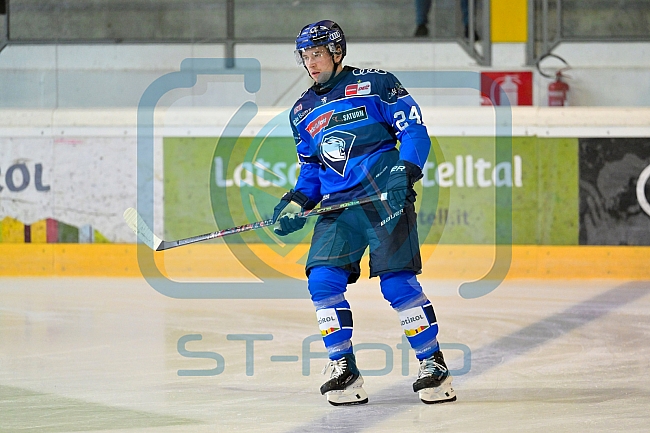 Eishockey, Herren, DEL, Saison 2026-2027, Steinbach Black Wings Linz - ERC Ingolstadt, 23.08.2026