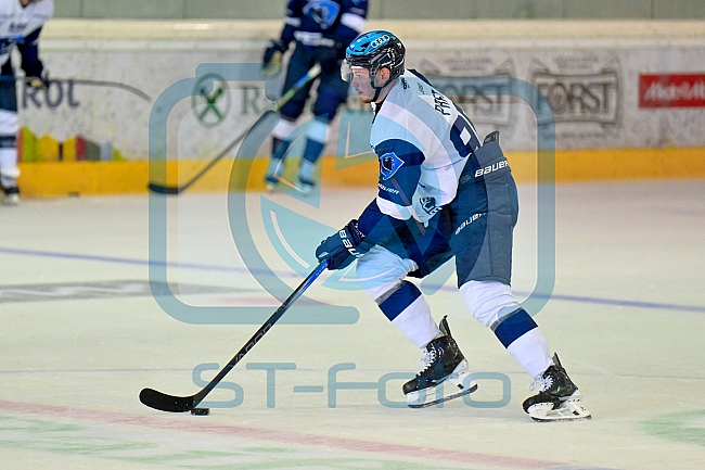 Eishockey, Herren, DEL, Saison 2025-2026, Vinschgau Cup, ERC Ingolstadt - Pre-Game-Skate, 22.08.2025