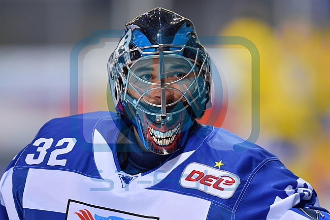 ERC Ingolstadt vs Krefeld Pinguine, DEL, Deutsche Eishockey Liga, Spieltag 3, 20.09.2019