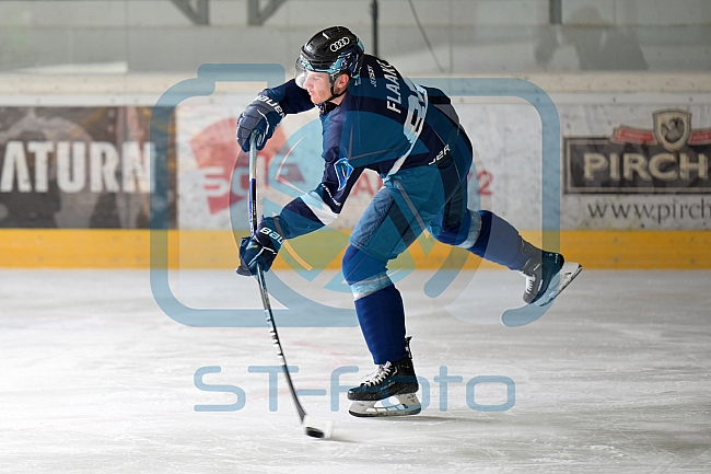 Eishockey, Herren, DEL, Saison 2022-2023, ERC Ingolstadt - Ice Training, 25.08.2022