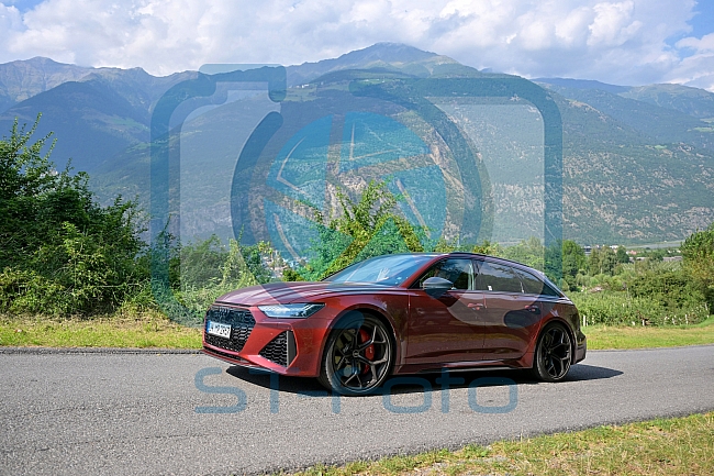 Eishockey, Herren, DEL, Saison 2024-2025, ERC Ingolstadt - Fanfest, 24.08.2024