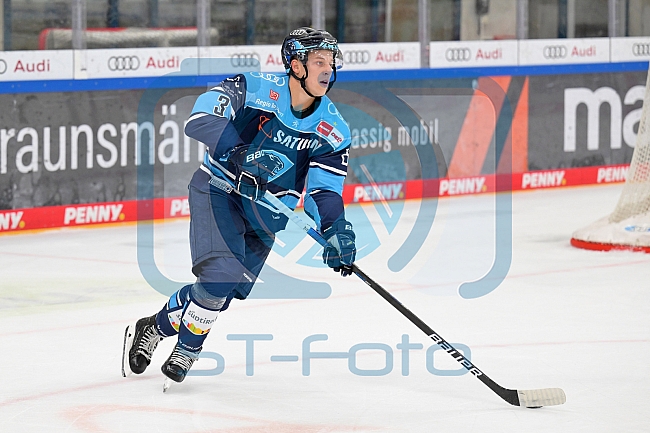 Eishockey, Herren, DEL, Saison 2022-2023, Vorbereitung, ERC Ingolstadt - Iserlohn Roosters, 14.08.2022