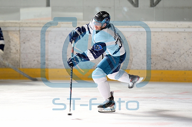 Eishockey, Herren, DEL, Saison 2022-2023, ERC Ingolstadt - Ice Training, 25.08.2022