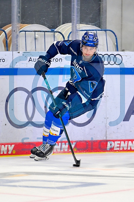 Eishockey, Herren, DEL, Saison 2026-2027, ERC Ingolstadt - Saisoneröffnung, 09.08.2026