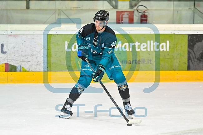 Eishockey, Herren, DEL, Saison 2026-2027, ERC Ingolstadt - HC Verva Litvinov - Steinbach Black Wings Linz, 22.08.2026