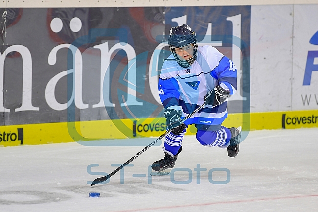 ERC Ingolstadt vs Fischtown Pinguins, Eishockey, DEL, Deutsche Eishockey Liga, Spieltag 13, 21.10.2018