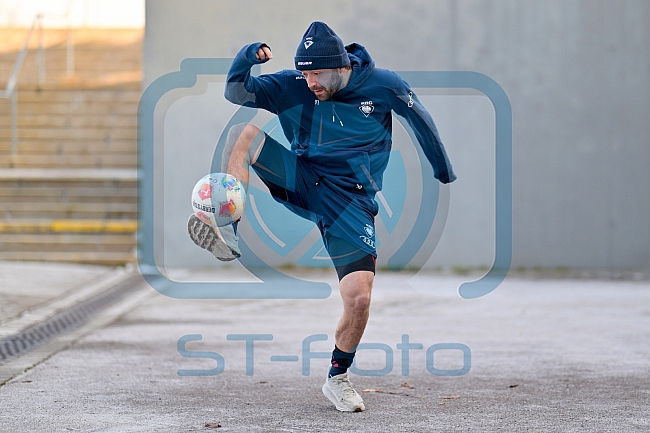 Eishockey, Herren, DEL, Saison 2025-2026, Spiel 37, ERC Ingolstadt - Löwen Frankfurt, 06.01.2026